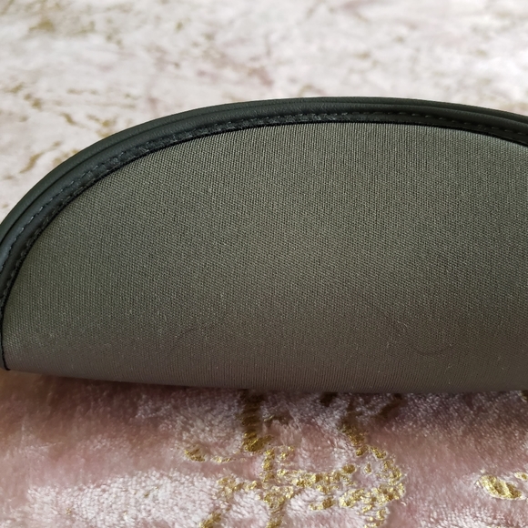 Emporio Armani Sunglasses EA 2058 - Picture 15 of 16